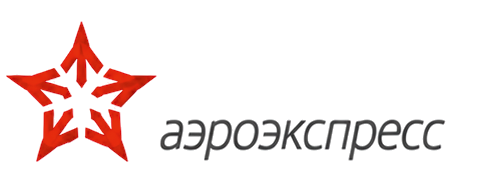 Аэроэкспресс