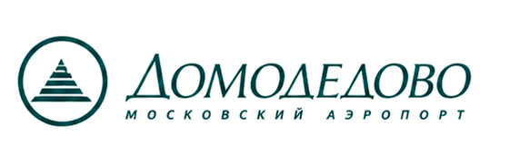 Аэропорт Домодедово