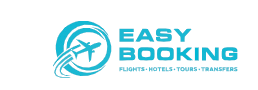 Easy Booking