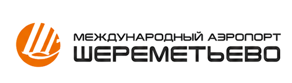 Аэропорт Шереметьево