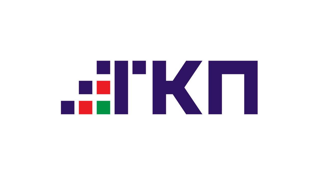 ТКП